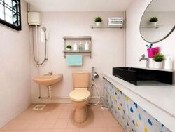 Blk 473 Sembawang Drive (Sembawang), HDB 4 Rooms #559410521